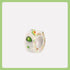 16fe87172ce6577d7c4907a9fd0cae43Pet Puppies Go Out To Prevent Dirt Dog Products