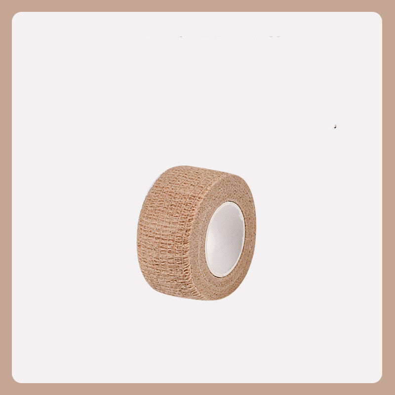 5db5d25f1fd06d4dab9fcf740ce1fa67Pet Puppies Go Out To Prevent Dirt Dog Products