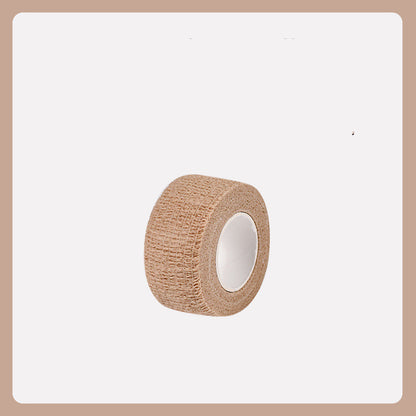 5db5d25f1fd06d4dab9fcf740ce1fa67Pet Puppies Go Out To Prevent Dirt Dog Products
