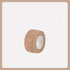 5db5d25f1fd06d4dab9fcf740ce1fa67Pet Puppies Go Out To Prevent Dirt Dog Products
