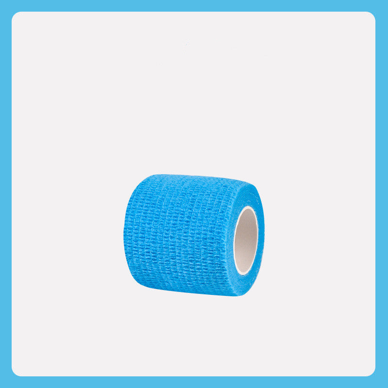 f4da4adbbc6cb62eb608bfae0f57274dPet Puppies Go Out To Prevent Dirt Dog Products