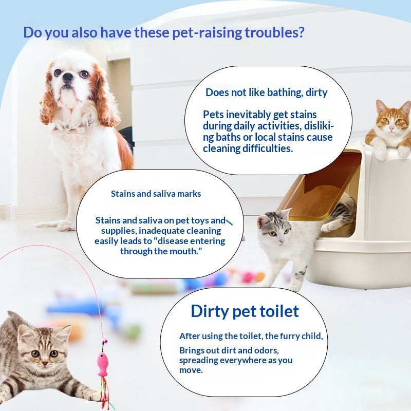 267726e562cae653641ec914e1fa2f33Pet Ion Water Dog Grooming Products instead.