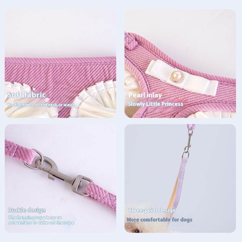 ee09b807c57dd11a64ef7389d846ced9