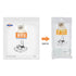 f152a6d6cc328a720660877f27bcc7ebCat Excrement Bag Pet Cleaning Products