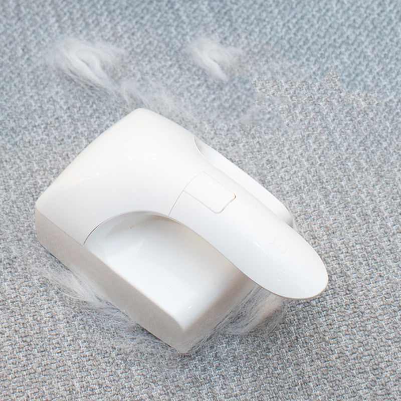 c03540720d0b8f6212df3d1da914bc68Pet Products Sticky Hair Remover Cat Hair Remover