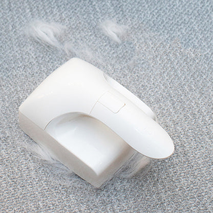 c03540720d0b8f6212df3d1da914bc68Pet Products Sticky Hair Remover Cat Hair Remover