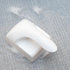 c03540720d0b8f6212df3d1da914bc68Pet Products Sticky Hair Remover Cat Hair Remover