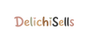 Delichisells