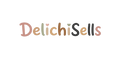 Delichisells