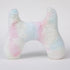 1dccc46ce9f536bac125a5d865b85379Pet Pillow Super Soft Tie-dyed Plush Cat Supplies Pet Products