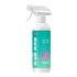 4bd017d030c61a4a6cc19818ef5fd733Pet Ion Water Dog Grooming Products instead.