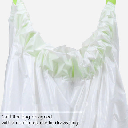 85d770cf519b3a74e76050a708495c5aCat Excrement Bag Pet Cleaning Products